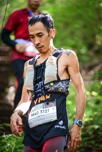 BIB: 3121
                            <button type="button" onclick="openModal(22079070)" class="btn btn-primary btn-sm float-right btn-popup" data-toggle="modal" data-target=".modal-high-quality">
                        <i class="fas fa-shopping-cart"></i> Add to Cart
                    </button>
                                            <button type="button" onclick="isThisMe(22079070, true)" class="btn btn-success btn-sm float-right btn-popup btn-isme hidden" data-toggle="tooltip" data-placement="bottom" title="นี่คือรูปของคุณใช่ไหม คลิกที่นี่เพื่อเอาเข้าอัลบั้ม">
                        <i class="fas fa-plus"></i> Add to album
                    </button>
                    <button type="button" onclick="isThisMe(22079070, false)" class="btn btn-warning btn-sm float-right btn-popup btn-isnotme hidden">
                        <i class="fas fa-ban"></i> Remove from album
                    </button>